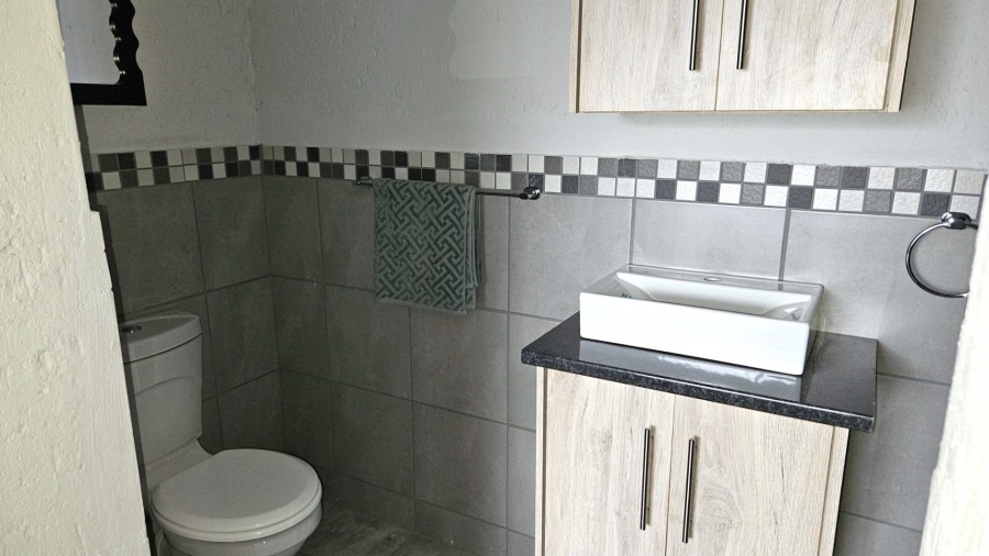 2 Bedroom Property for Sale in Melodie North West